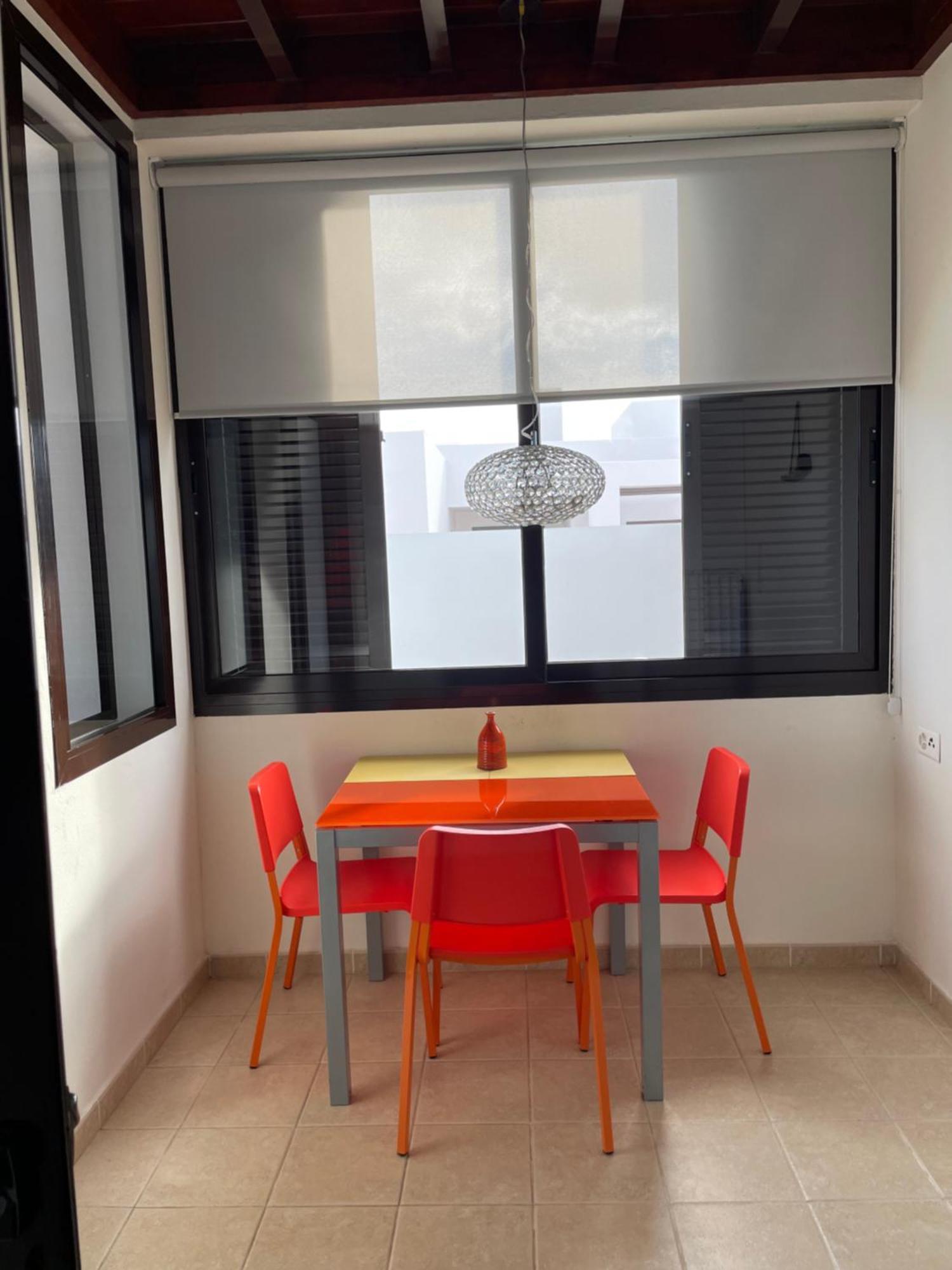 플라야블랑카 Casa Sol Y Mar Azul Un'Oasi A Due Passi Dal Mare 빌라 외부 사진